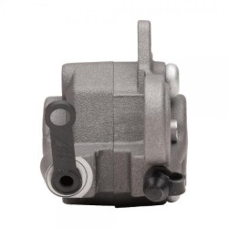 Etrier frein AR BRAKTEC 2 pistons MONTESA 2001-2023