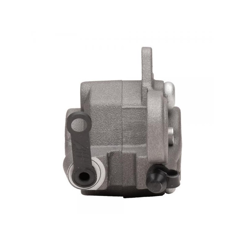 Etrier frein AR BRAKTEC 2 pistons MONTESA 2001-2023