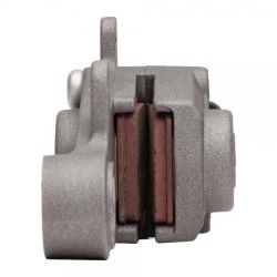 Etrier frein AR BRAKTEC 2 pistons MONTESA 2001-2023