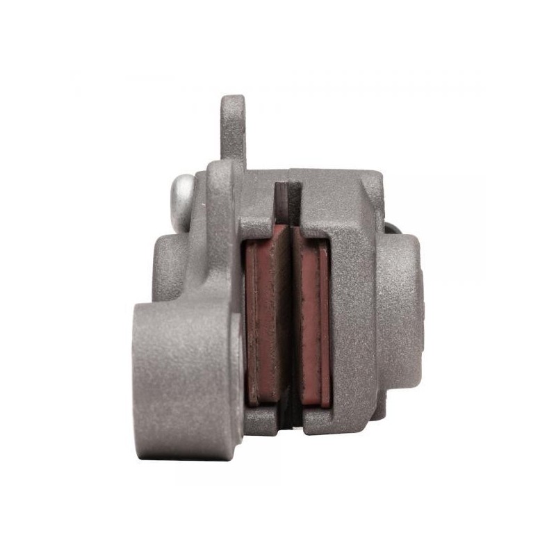 Etrier frein AR BRAKTEC 2 pistons MONTESA 2001-2023