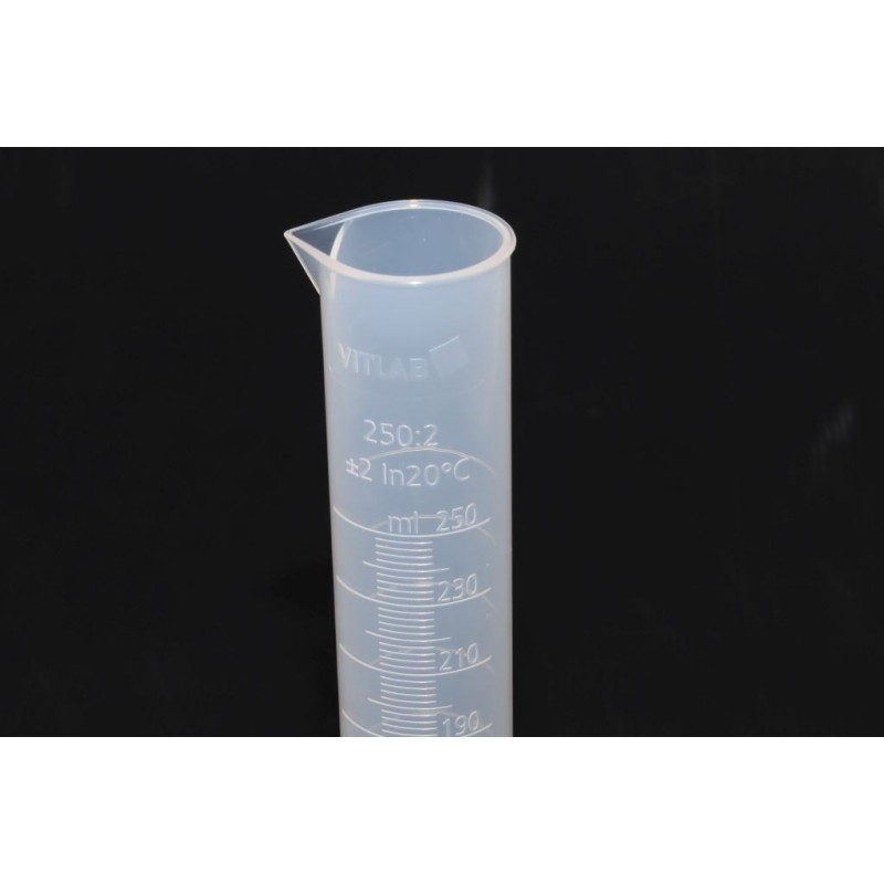 Doseur huile gradué JITSIE 250ml