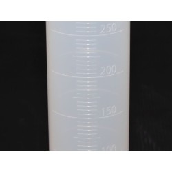 Doseur huile gradué JITSIE 500ml