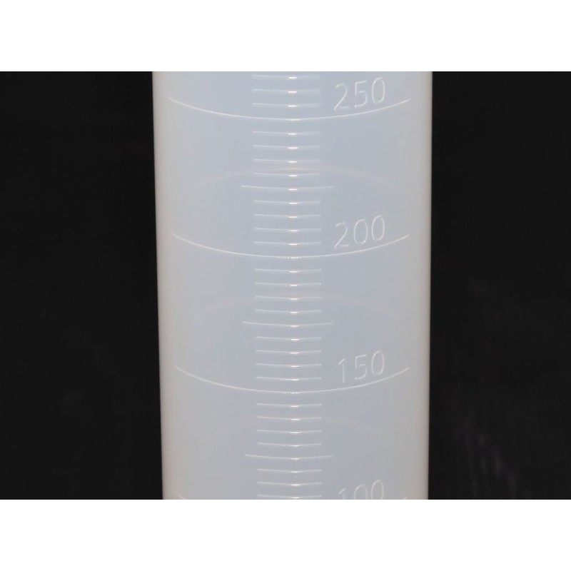 Doseur huile gradué JITSIE 500ml