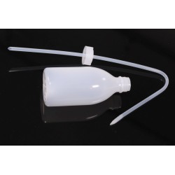 Flacon avec buse JITSIE 250ml