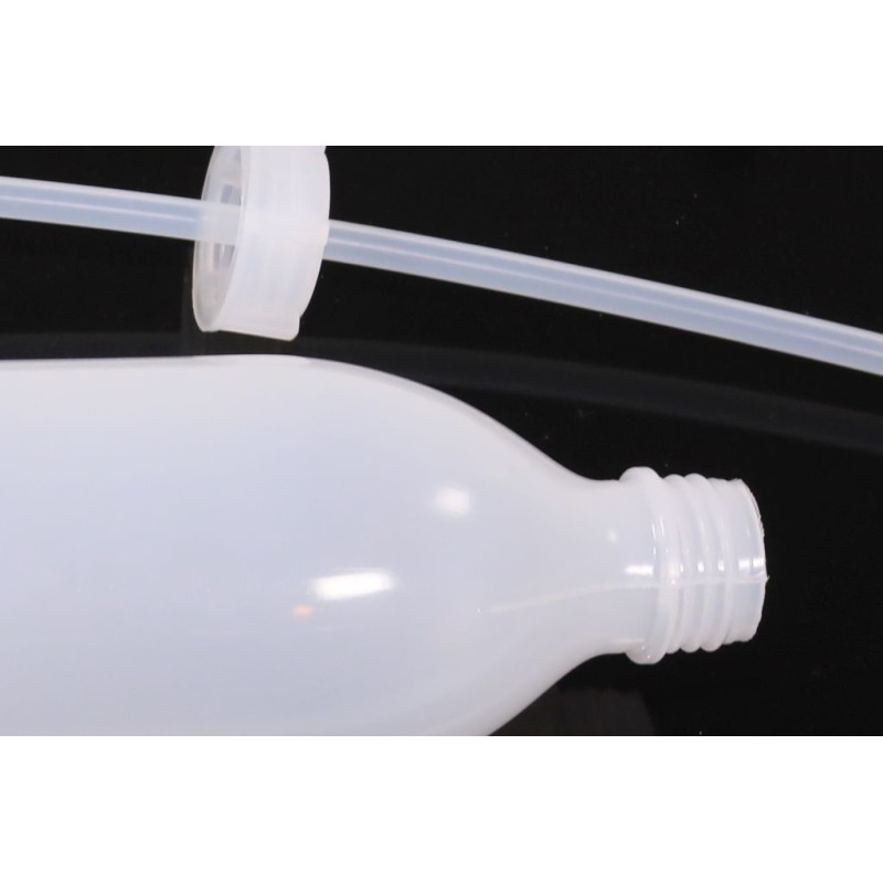 Flacon avec buse JITSIE 250ml