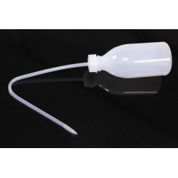 Flacon avec buse JITSIE 250ml