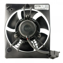 Ventilateur JITSIE GASGAS...