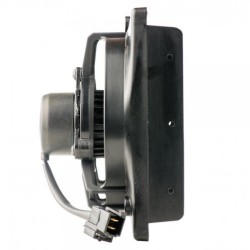 Ventilateur JITSIE GASGAS 1995-2013