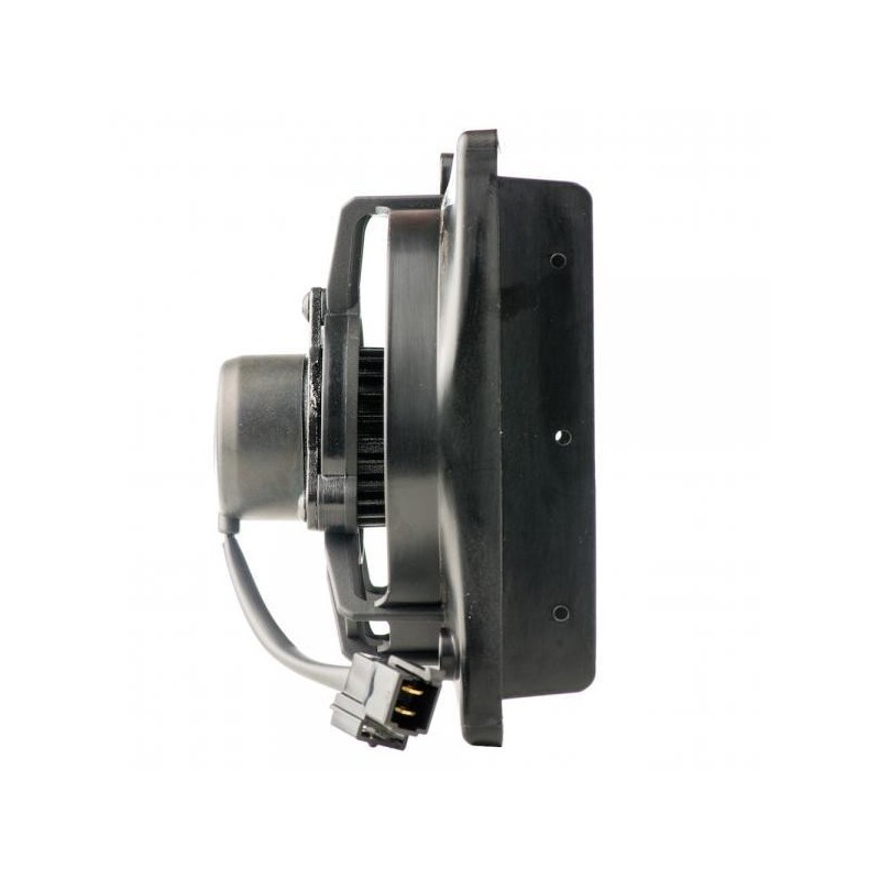 Ventilateur JITSIE GASGAS 1995-2013