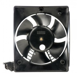 Ventilateur JITSIE GASGAS 1995-2013