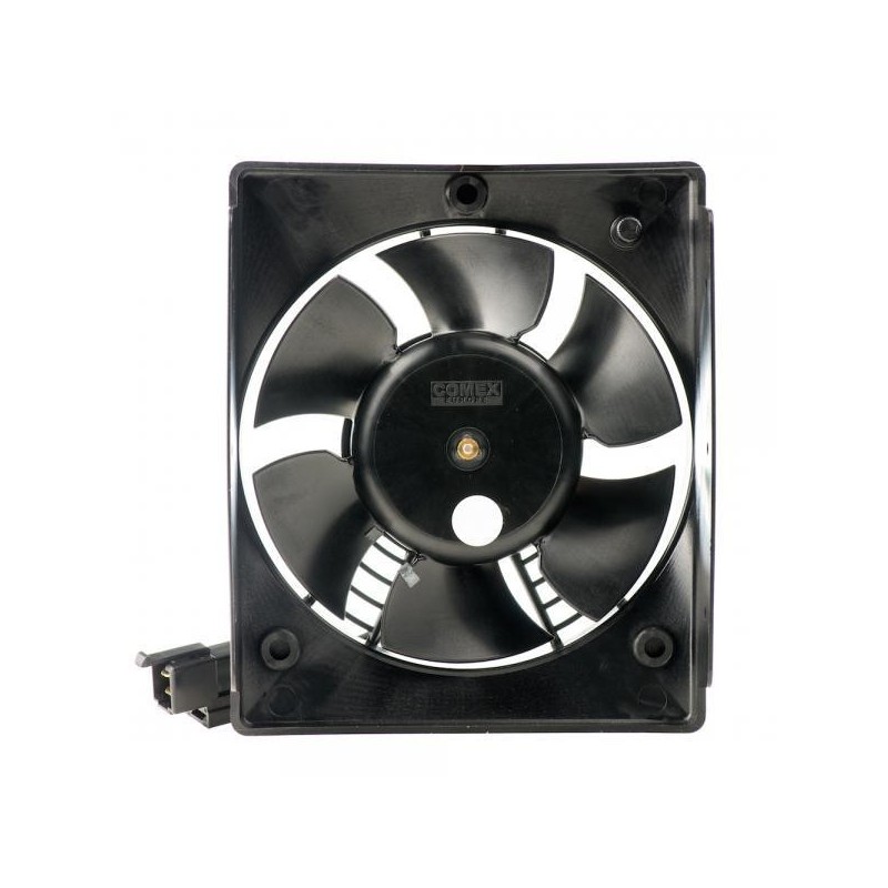 Ventilateur JITSIE GASGAS 1995-2013