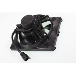 Ventilateur JITSIE GASGAS 2014