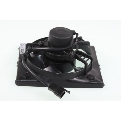 Ventilateur JITSIE GASGAS 2014