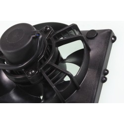 Ventilateur JITSIE GASGAS 2014
