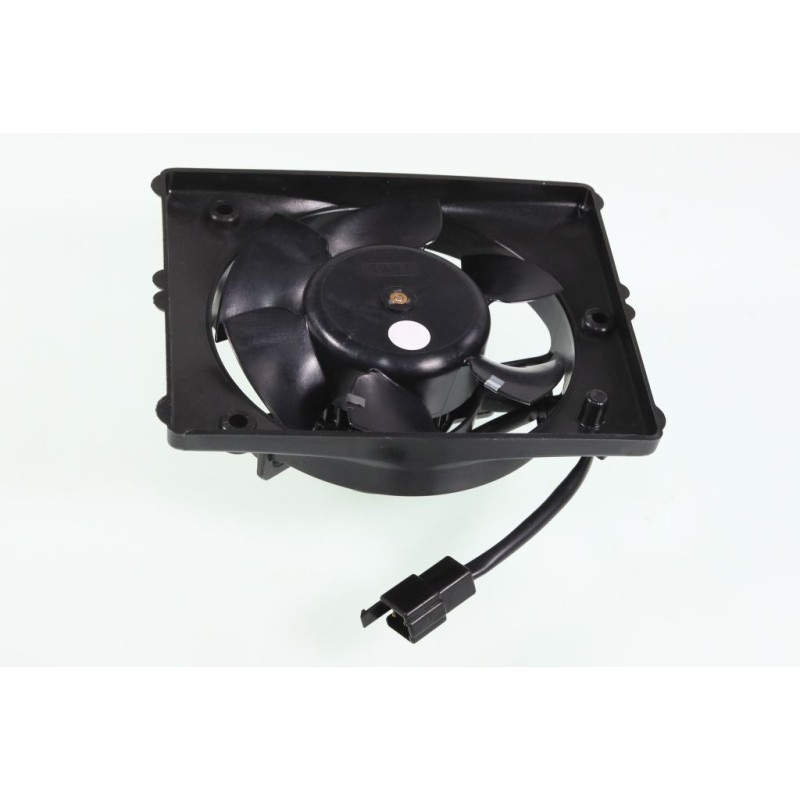 Ventilateur JITSIE GASGAS 2014