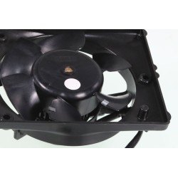 Ventilateur JITSIE GASGAS 2014