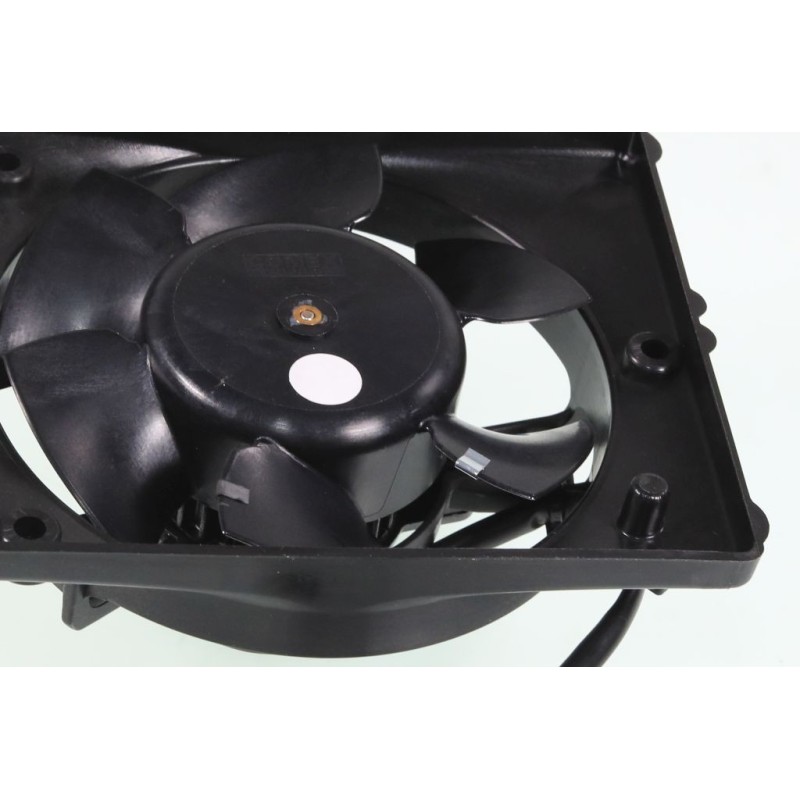 Ventilateur JITSIE GASGAS 2014