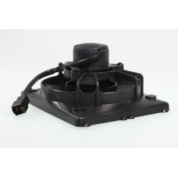 Ventilateur JITSIE GASGAS 2014
