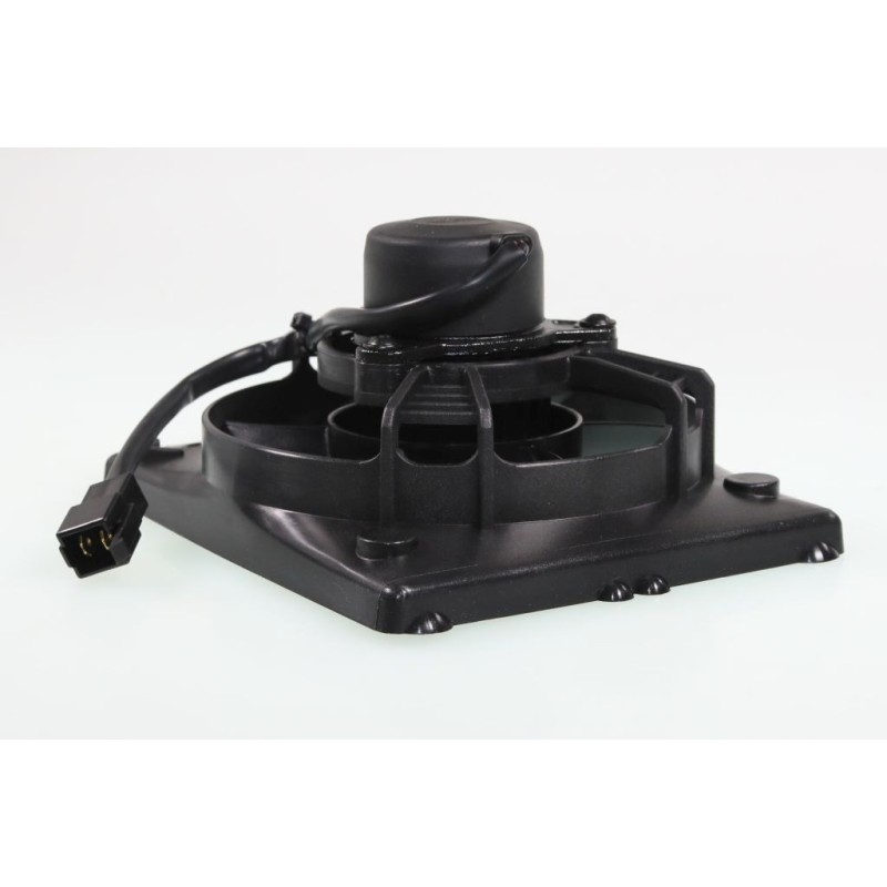 Ventilateur JITSIE GASGAS 2014