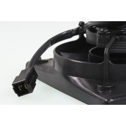 Ventilateur JITSIE GASGAS 2014