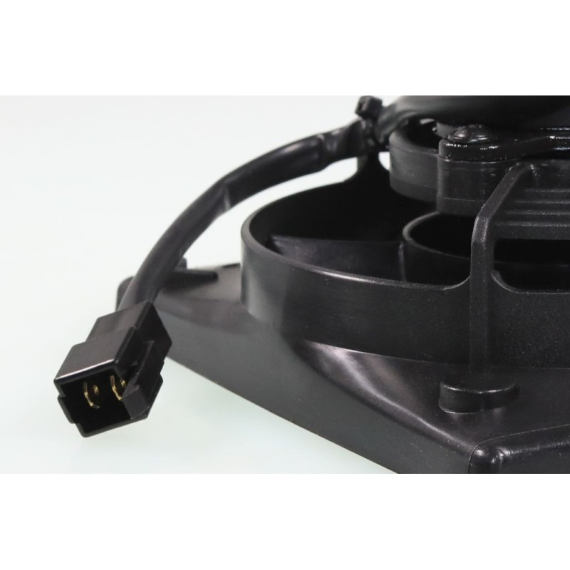 Ventilateur JITSIE GASGAS 2014