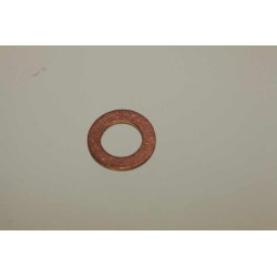 Joint cuivre 5x9x1