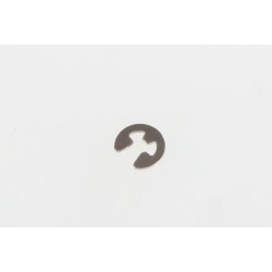 Clips aiguille carburateur...