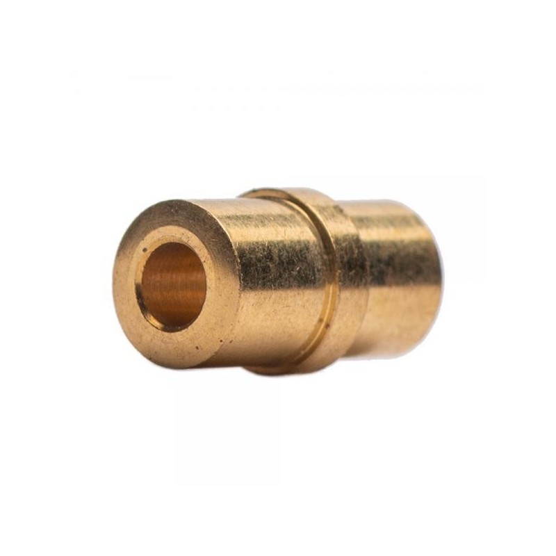 Prolongateur puit d'aiguille carburateur KEIHIN PWK28 JITSIE adaptable