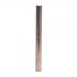 Axe flotteur KEIHIN PWK28...