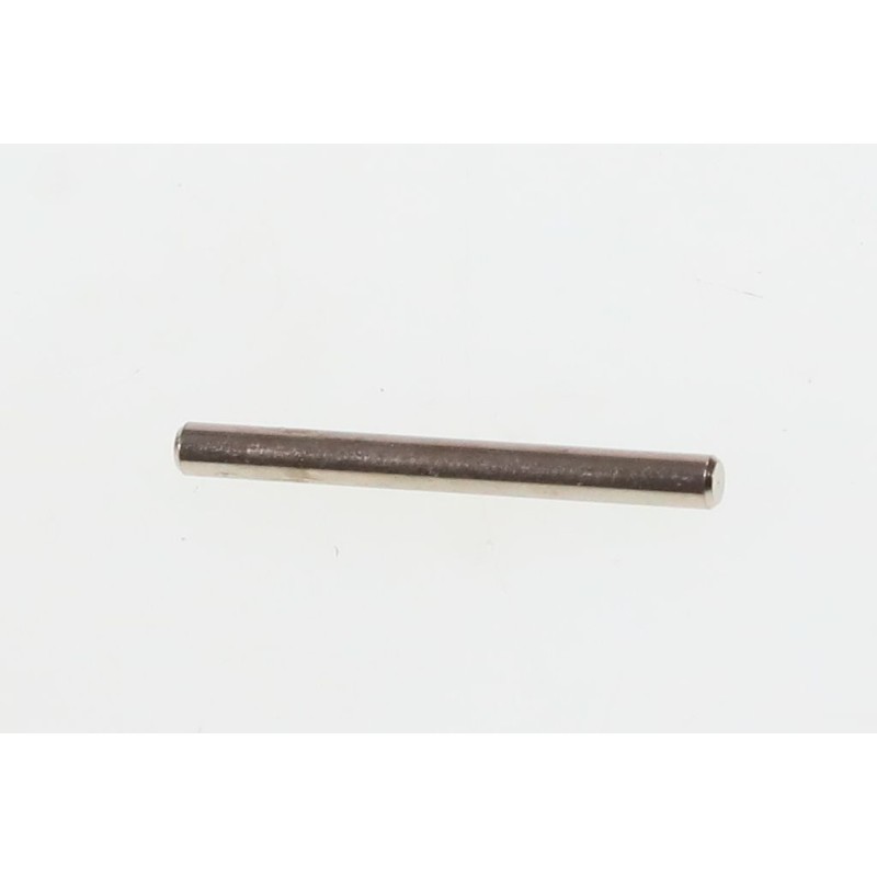 Axe flotteur KEIHIN PWK28 JITSIE adaptable