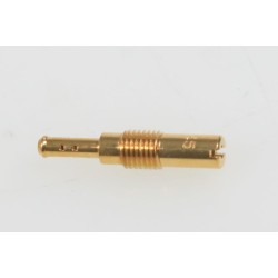 Jitsie Keihin PWK 28 compatible pilot jet