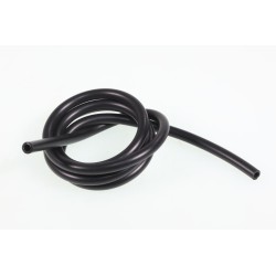 Durite essence Ø 4mm...