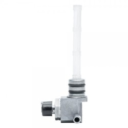 Robinet essence GASGAS...