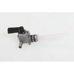 Robinet essence GASGAS JITSIE 2014-2022