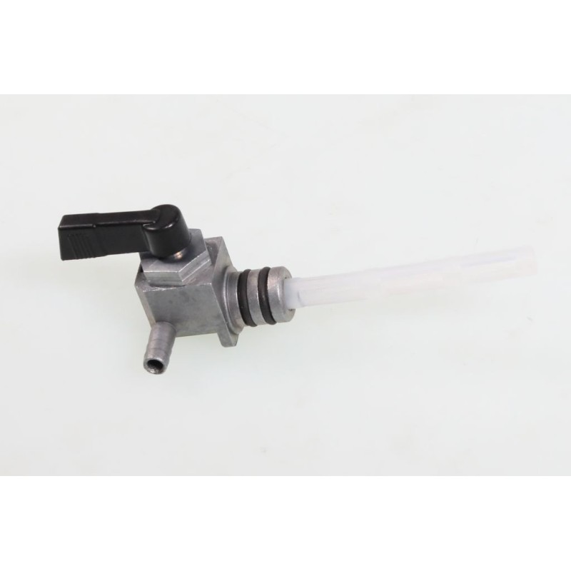 Robinet essence GASGAS JITSIE 2014-2022