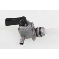 Robinet essence GASGAS JITSIE 2014-2022