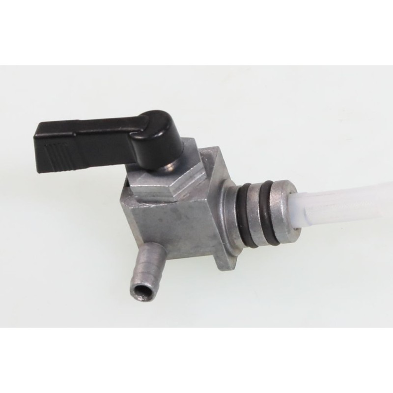 Robinet essence GASGAS JITSIE 2014-2022