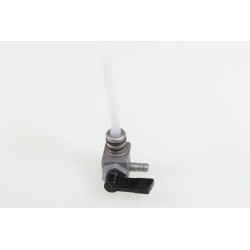 Robinet essence GASGAS JITSIE 2014-2022