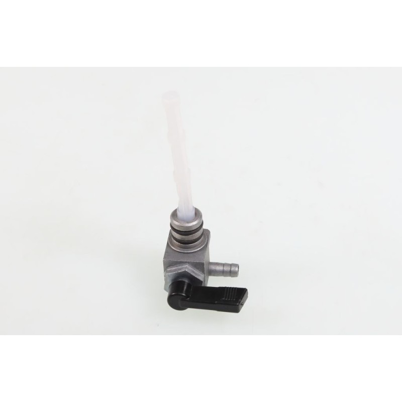 Robinet essence GASGAS JITSIE 2014-2022