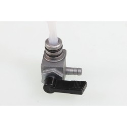 Robinet essence GASGAS JITSIE 2014-2022