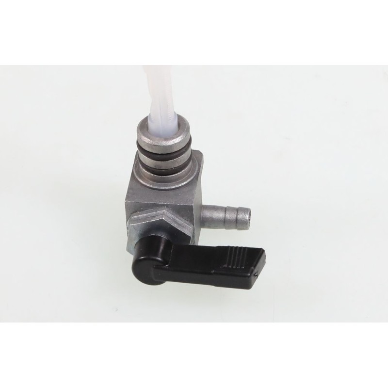 Robinet essence GASGAS JITSIE 2014-2022