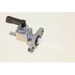 Robinet essence SHERCO...