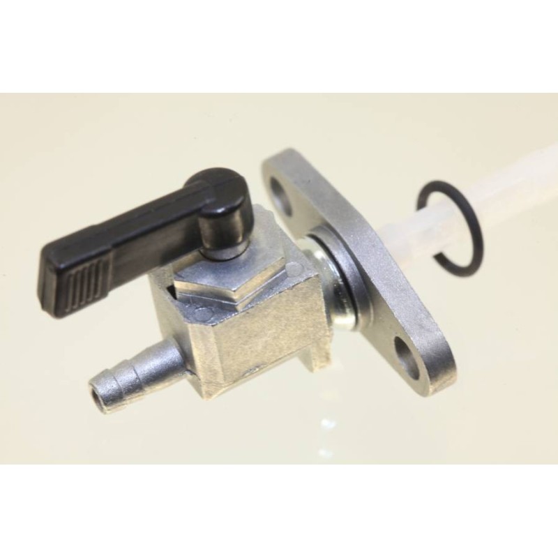 Robinet essence SHERCO 1999-2001 ,2006-2009 et 2016-2022 adaptable