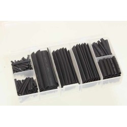 Coffret gaines thermo fil...