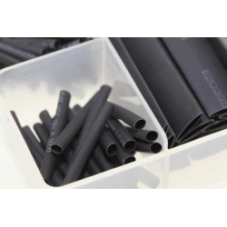 Coffret gaines thermo fil electrique