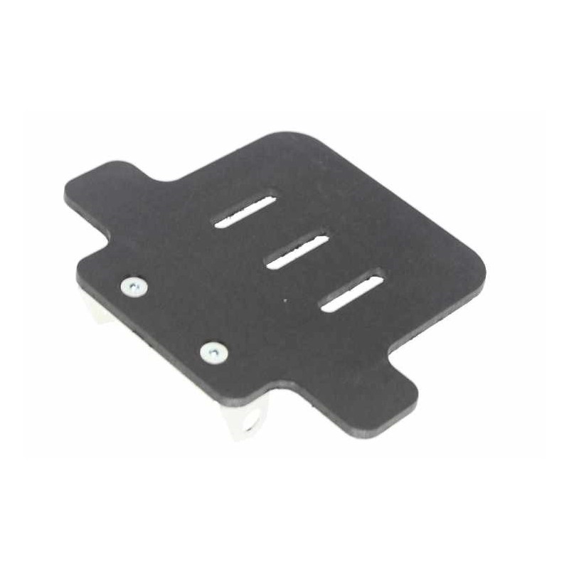 Protection biellette plastique JITSIE BETA evo noir