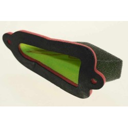 Filtre a air BETA evo 2T/4T...