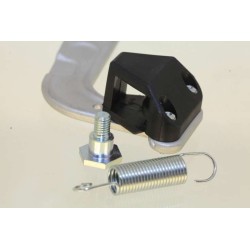 Tendeur chaine BETA evo JITSIE complet alu