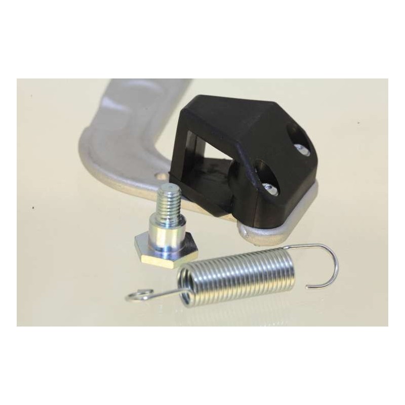 Tendeur chaine BETA evo JITSIE complet alu