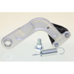 Tendeur chaine BETA evo JITSIE complet alu